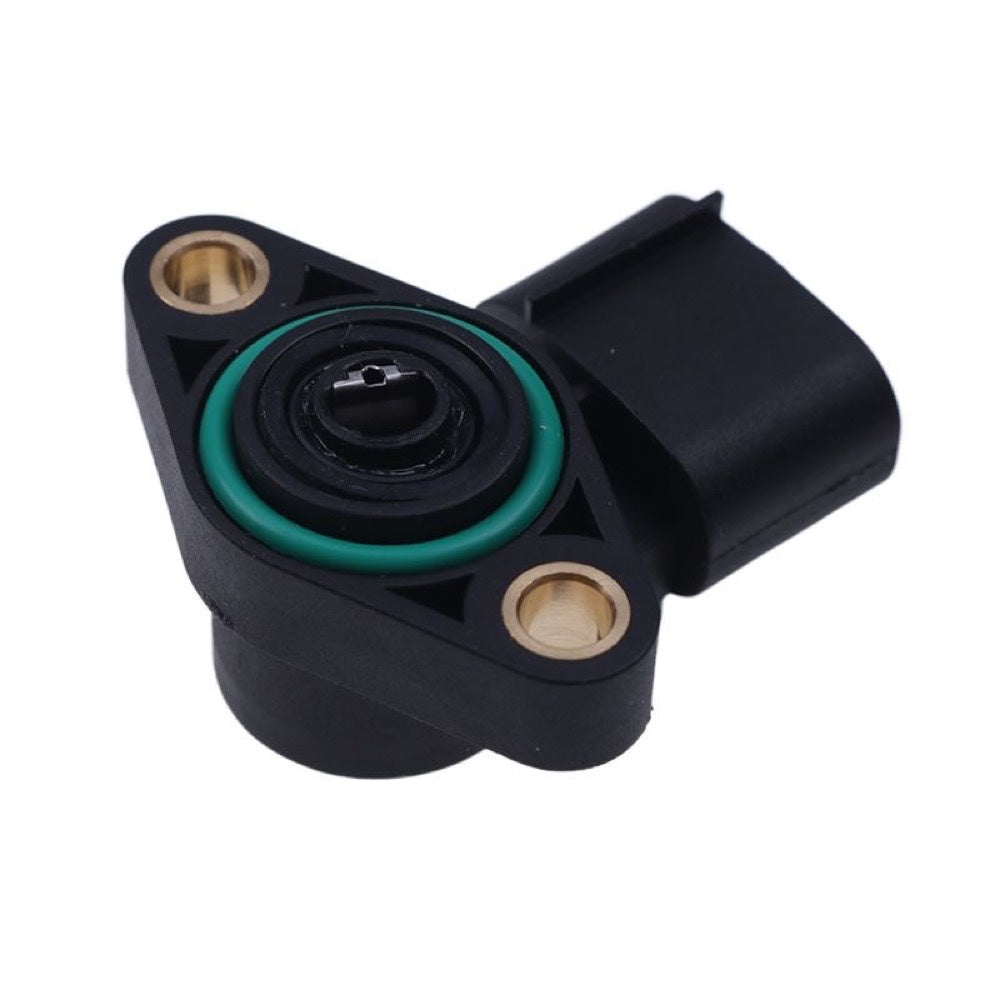 Shift Angle Sensor 38800-HN0-A11 38800-HP0-A11 suitable for Honda ATV TRX450ES